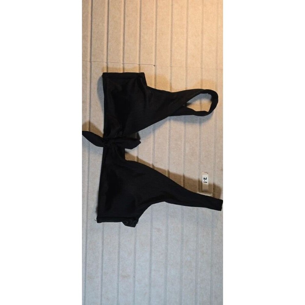 Bikini Top - Junior size 7-9/M